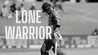 Virat Kohli :  World Cup 2011 to World Cup 2023 | #Shorts