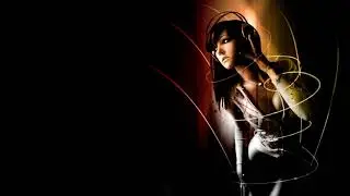 Ship Wrek And Mia Vaile - pain