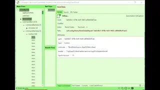 Coreldraw Bonus630DevTools DrawUI Explorer