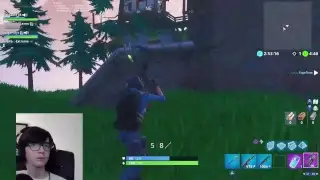 FORTNITE - 2019 !!!