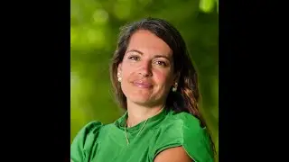 "...Lessons Learned and Hopes for the Next Generation of Research." [Full Title in Description]
