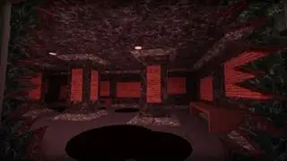 #13 разрушенный дом хряка. прохождение свинки пигги, глава ??? (13) искажённая память