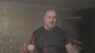 Поздравляем Селидора с Днём Рождения !!!!!