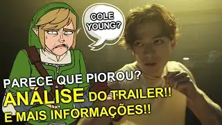 CDZ - O COMEÇO - 
