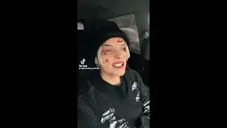 Егор шип и Мик бойка встречаются /первое видео Егора и Вали /новый трек
