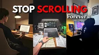 How To Stop Infinite Scrolling (Permanently)