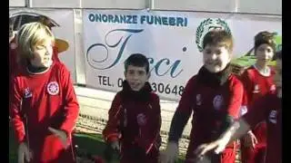 Nitor ballo ufficiale 2012.wmv