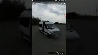 Припять ожевает верх нагами