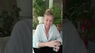 💞 ДЕЙСТВИЯ  МУЖЧИНЫ  В  ВАШУ  СТОРОНУ