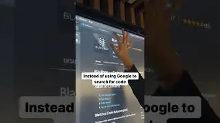 AI Coding #automation #coding #ai #java