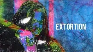 (Free) Lucki Type Beat - “Extortion”