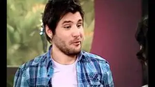 Özyurtlar İnşaat  Çocukalar Duymasın Reklam Filmi  www.emlaklobisi.com   ilhan çamkara 2011