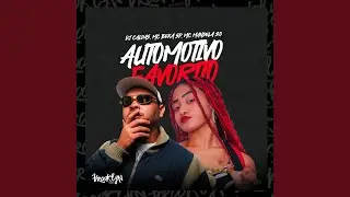 Automotivo Favorito