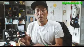 How to Install GSI ROM on Pixel 2 & Pixel 2 XL!