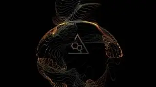 Scathe. - Breathe