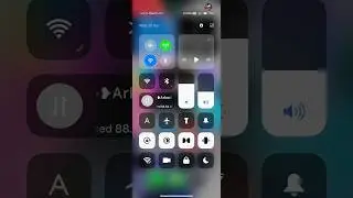 HOW TO CONVERT MIUI TO IOS 16.4 