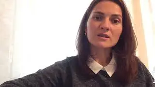 Что женщина может дать мужчине