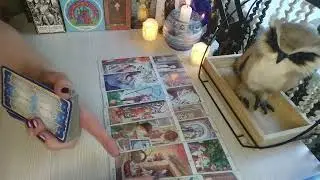 💯😇Какой мужчина ворвётся в Вашу судьбу🔥. Какой он 🔥. Зачем идет💯😇