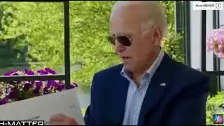 Joe Biden winning alabama lol #shorts #funny #meme