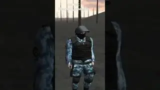Приколы на AMAZING RP! #amazingonline #amazingrp #gta #gtacrmp #shorts #амазинг_рп #гта #крмп #crmp