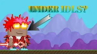 GROWTOPIA|BEST TOP 5 SETS UNDER 1DLS!!!