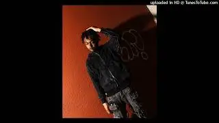 devstacks + jayxxl + praise god type beat (tenfold)