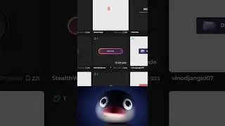 Best UI Website 