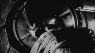 The Pilot Who Bombed London (Part 2)
