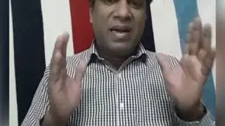 God's word - Jerry John Ministries