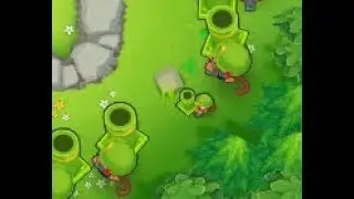 i got a baby mortar