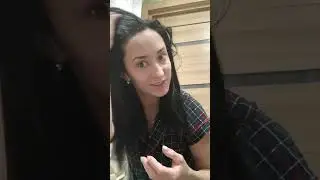 Отзыв клиента о Шампуне и Кондиционере Endemix