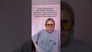 подписывайтесь 🥰