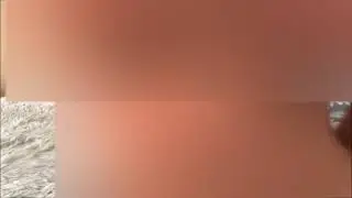 ASMR de PIES 