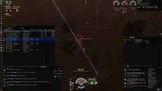 Alpha Clone Belt Ratting - Caldari Race (Cormorant)