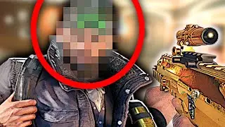DIESER Operator ist SO UNDERRATED - Rainbow Six Siege [DE]