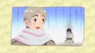 England tries to curse Russia (part 2) (dub)
