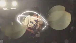05  Brighton Rock 2023 AUEEN Live at Silver Elephant 【Queen Cover】
