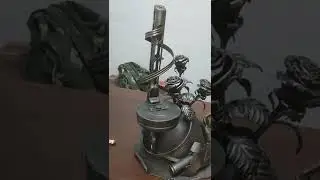 Ппш инстоляция