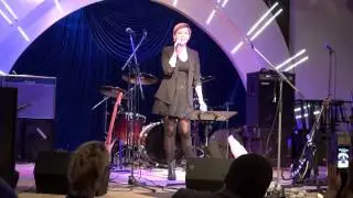 Елена ДНЕПРОВА - 
