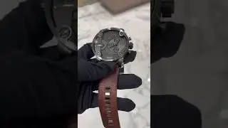 МУЖСКИЕ ЧАСЫ DIESEL DZ7258 https://3-15.ru/watch/diesel/dz7258/?sphrase_id=2871