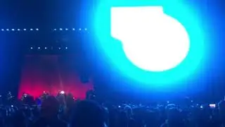 Neil Young Harvest Moon Live - Bottlerock 5/25/2019 - Lukas Nelson Promise of the Real