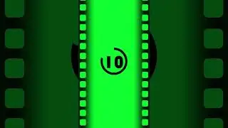 old countdown  green screen | Filmy Countdown Green Screen 2024
