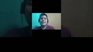 FINAL VIDEO ENGLISH