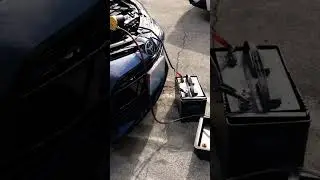 Car Inventions 🔥Every Car Owners Should Have To Keep You Safe #cars #inventions #ytshorts