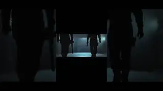 Standoff 2 До и После. #standoff #standoff2 #shorts
