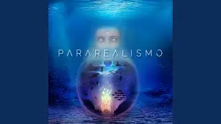 Pararealismo