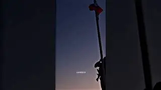 Как вам ?)
