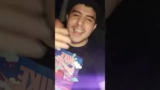 un chance Flako x Cheo