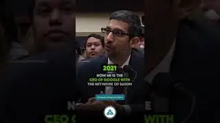 Sundar Pichai | Hard Work Pays off | Google CEO | Alphabet Inc.| The Startup Scholars