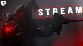 🤬 STREAM - LOST LIGHT 🔥 ПОЖИЛОЙ СТРИМ